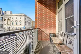 1209 N Charles St, Baltimore, MD 21201 - Photo 16