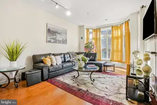 1209 N Charles St, Baltimore, MD 21201 - Photo 12