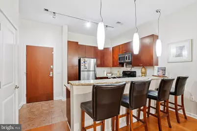 1209 N Charles Street #115, Baltimore, MD 21201 - Photo 10