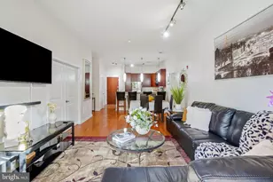 1209 N Charles St, Baltimore, MD 21201 - Photo 14