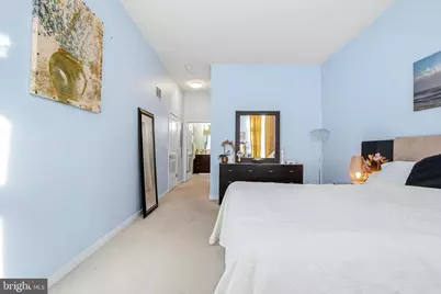 1209 N Charles Street #115, Baltimore, MD 21201 - Photo 26