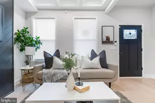 3406 Park Heights Ave, Baltimore, MD 21215 - Photo 4