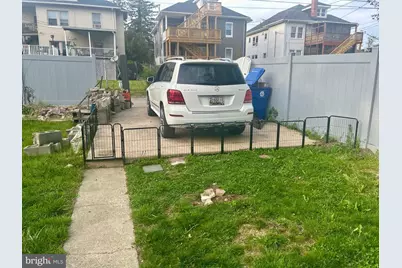 4104 Chatham Road, Baltimore, MD 21207 - Photo 4