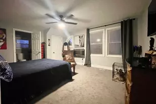 4104 Chatham Rd, Baltimore, MD 21207 - Photo 16