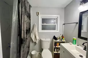 4104 Chatham Rd, Baltimore, MD 21207 - Photo 6