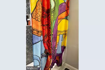 4104 Chatham Road, Baltimore, MD 21207 - Photo 14