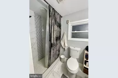 4104 Chatham Road, Baltimore, MD 21207 - Photo 8