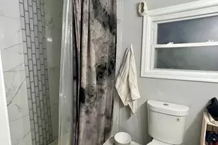 4104 Chatham Rd, Baltimore, MD 21207 - Photo 8