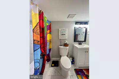 4104 Chatham Road, Baltimore, MD 21207 - Photo 12