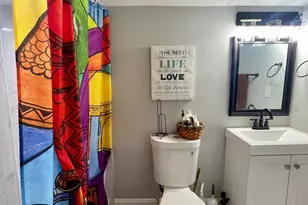 4104 Chatham Rd, Baltimore, MD 21207 - Photo 12