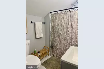 4104 Chatham Road, Baltimore, MD 21207 - Photo 24