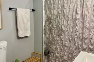 4104 Chatham Rd, Baltimore, MD 21207 - Photo 24