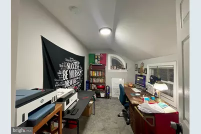 4104 Chatham Road, Baltimore, MD 21207 - Photo 18