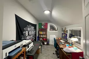 4104 Chatham Rd, Baltimore, MD 21207 - Photo 18