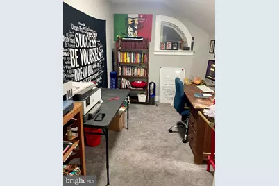 4104 Chatham Road, Baltimore, MD 21207 - Photo 20