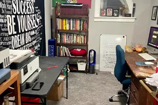 4104 Chatham Rd, Baltimore, MD 21207 - Photo 20