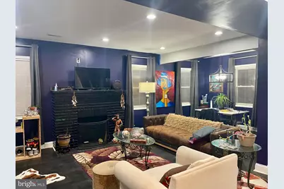 4104 Chatham Road, Baltimore, MD 21207 - Photo 26