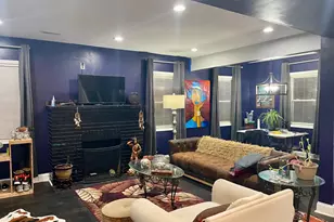 4104 Chatham Rd, Baltimore, MD 21207 - Photo 26