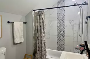 4104 Chatham Rd, Baltimore, MD 21207 - Photo 22