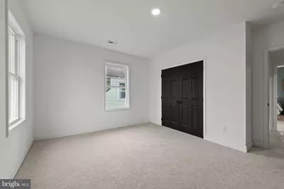 3514 Fairview Avenue, Baltimore, MD 21216 - Photo 34