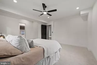 3514 Fairview Avenue, Baltimore, MD 21216 - Photo 24