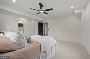 3514 Fairview Ave, Baltimore, MD 21216 - Photo 24