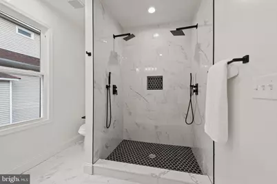 3514 Fairview Avenue, Baltimore, MD 21216 - Photo 26