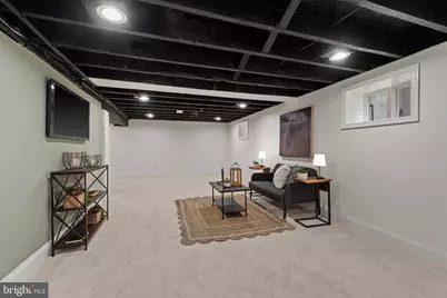 3514 Fairview Avenue, Baltimore, MD 21216 - Photo 44