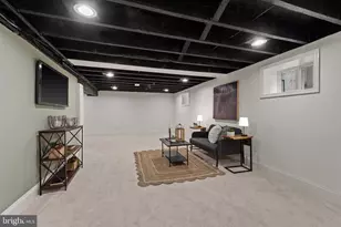 3514 Fairview Ave, Baltimore, MD 21216 - Photo 44