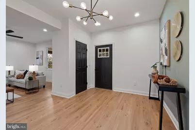 3514 Fairview Avenue, Baltimore, MD 21216 - Photo 6