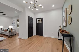 3514 Fairview Ave, Baltimore, MD 21216 - Photo 6