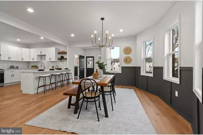 3514 Fairview Avenue, Baltimore, MD 21216 - Photo 10