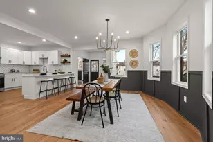 3514 Fairview Ave, Baltimore, MD 21216 - Photo 10