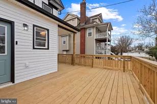 3514 Fairview Ave, Baltimore, MD 21216 - Photo 48