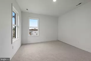 3514 Fairview Ave, Baltimore, MD 21216 - Photo 30