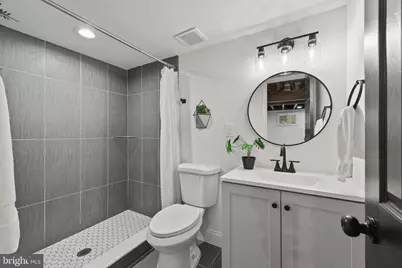 3514 Fairview Avenue, Baltimore, MD 21216 - Photo 46