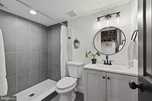 3514 Fairview Ave, Baltimore, MD 21216 - Photo 46