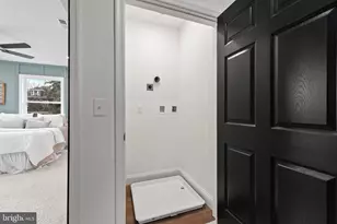 3514 Fairview Ave, Baltimore, MD 21216 - Photo 32