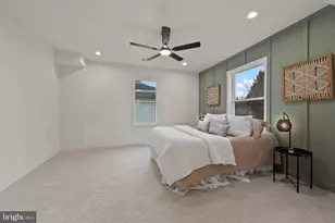 3514 Fairview Ave, Baltimore, MD 21216 - Photo 22