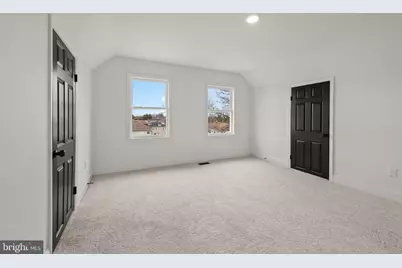 3514 Fairview Avenue, Baltimore, MD 21216 - Photo 40