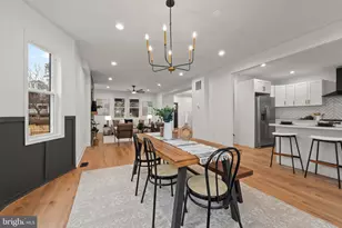 3514 Fairview Ave, Baltimore, MD 21216 - Photo 12