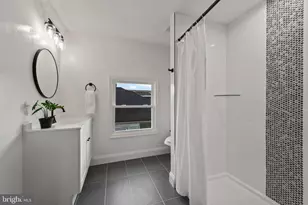 3514 Fairview Ave, Baltimore, MD 21216 - Photo 36