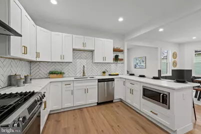 3514 Fairview Avenue, Baltimore, MD 21216 - Photo 18