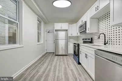 402 S Eaton Street, Baltimore, MD 21224 - Photo 4