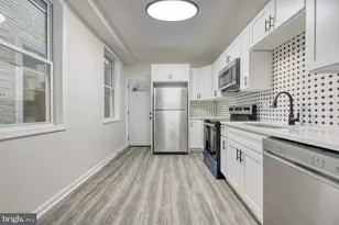 402 S Eaton St, Baltimore, MD 21224 - Photo 4