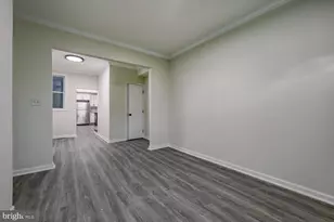 402 S Eaton St, Baltimore, MD 21224 - Photo 8