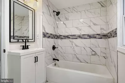 402 S Eaton Street, Baltimore, MD 21224 - Photo 20