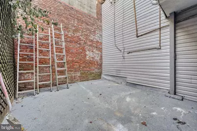 402 S Eaton Street, Baltimore, MD 21224 - Photo 22