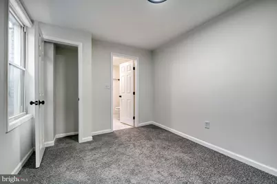 402 S Eaton Street, Baltimore, MD 21224 - Photo 10