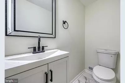 402 S Eaton Street, Baltimore, MD 21224 - Photo 12